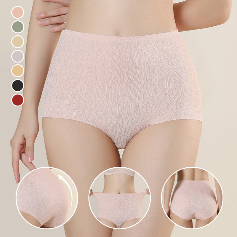 Breathable Soft Ladies Panties for Women Butt Lifting Shapewear Cute  Underwear Comfor High Waist Cheeky Thongs Solid Corset Khaki : :  Clothing, Shoes & Accessories