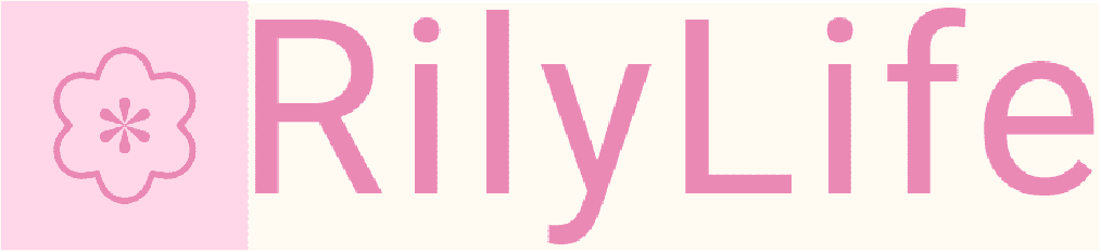 RilyLife